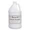 Kess Coco Pearl Liquid Hand Soap, Coconut Scent, 128 oz Bottle, 4PK KES COCOPEARL - alternate 7